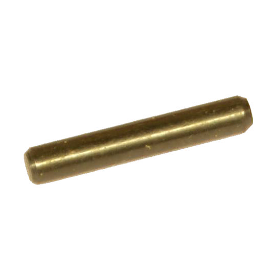 Trigger Spring Pin