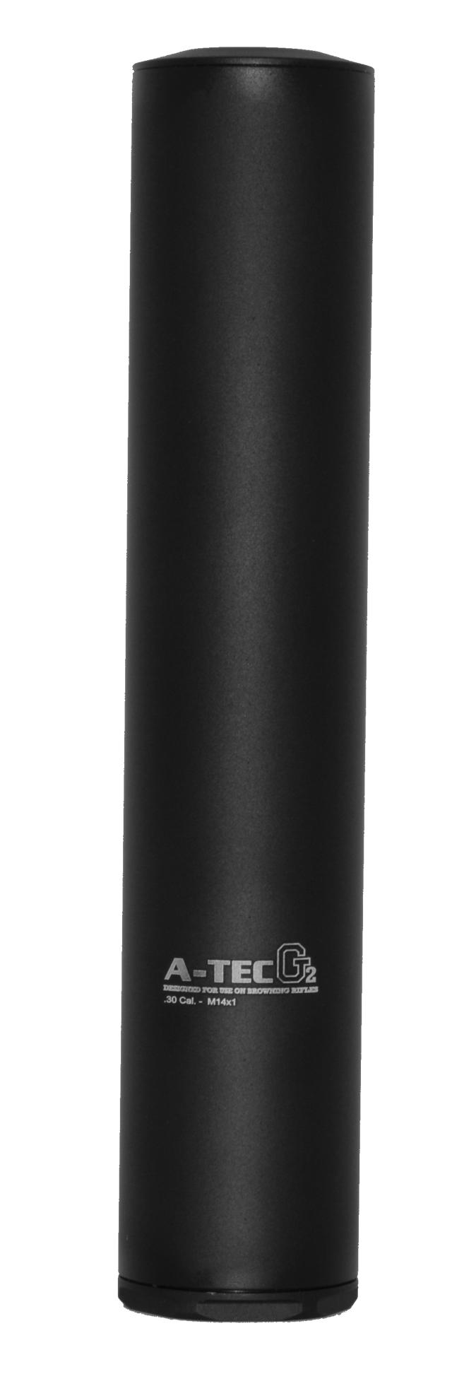 A-Tec G2 demper for Browning  223-6,5