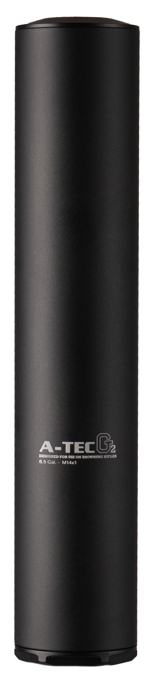 A-Tec G2 demper for Browning  270-30