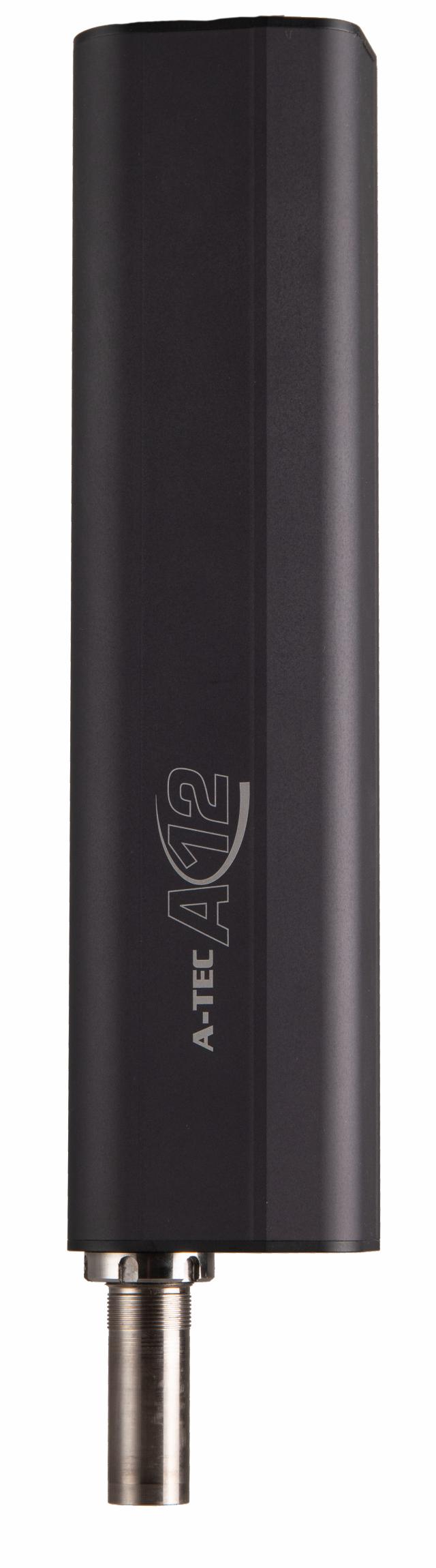 A-Tec A12 Choke adapter