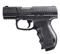 Walther CP99 Compact Sort