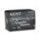 Kent Imp Tungsten Matrix 20-76/32g/US5