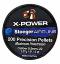 Stoeger Kuler X-Power 5,5mm