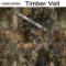 Eberlestock EMOD Little Big Top 65L - Timber Veil