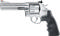 Smith&Wesson 629 Classic 5