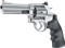 Smith&Wesson 629 Classic 5