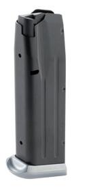 Magasin LF 9mm Black for Mag Well