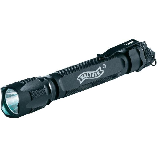 UMX Walther Rebell Light 220L