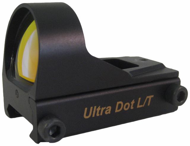 UltraDot L/T