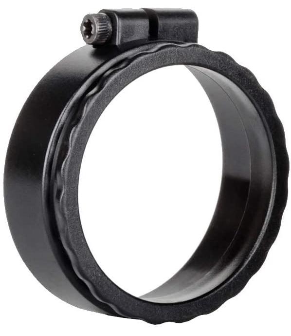 Tenebraex Adapter-ring No.8366 (Ø46,00-46,50)