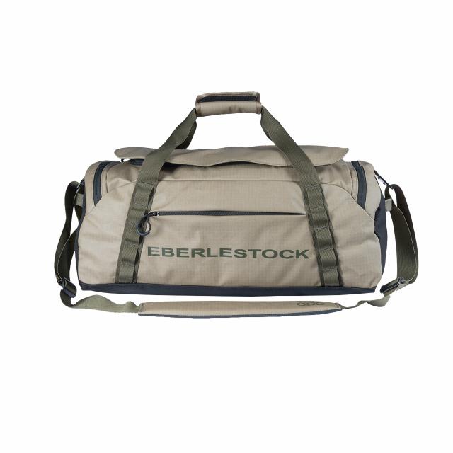 Eberlestock Sportsbag, Hyllus 45L Dry Earth