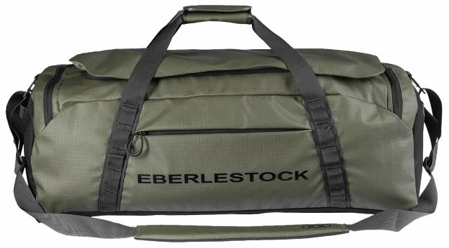 Eberlestock Sportsbag, Hyllus 65L 